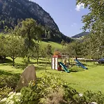 Hof Neuhaus Mayrhofen