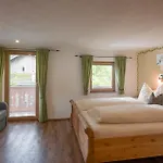 Apartment Hof Neuhaus Mayrhofen