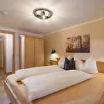 Apartment Hof Neuhaus *