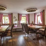 Hof Neuhaus