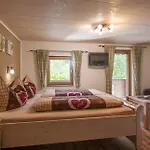 Appartement Hof Neuhaus *