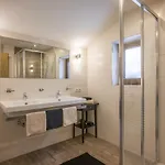 Hof Neuhaus Appartement *