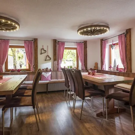 Hof Neuhaus